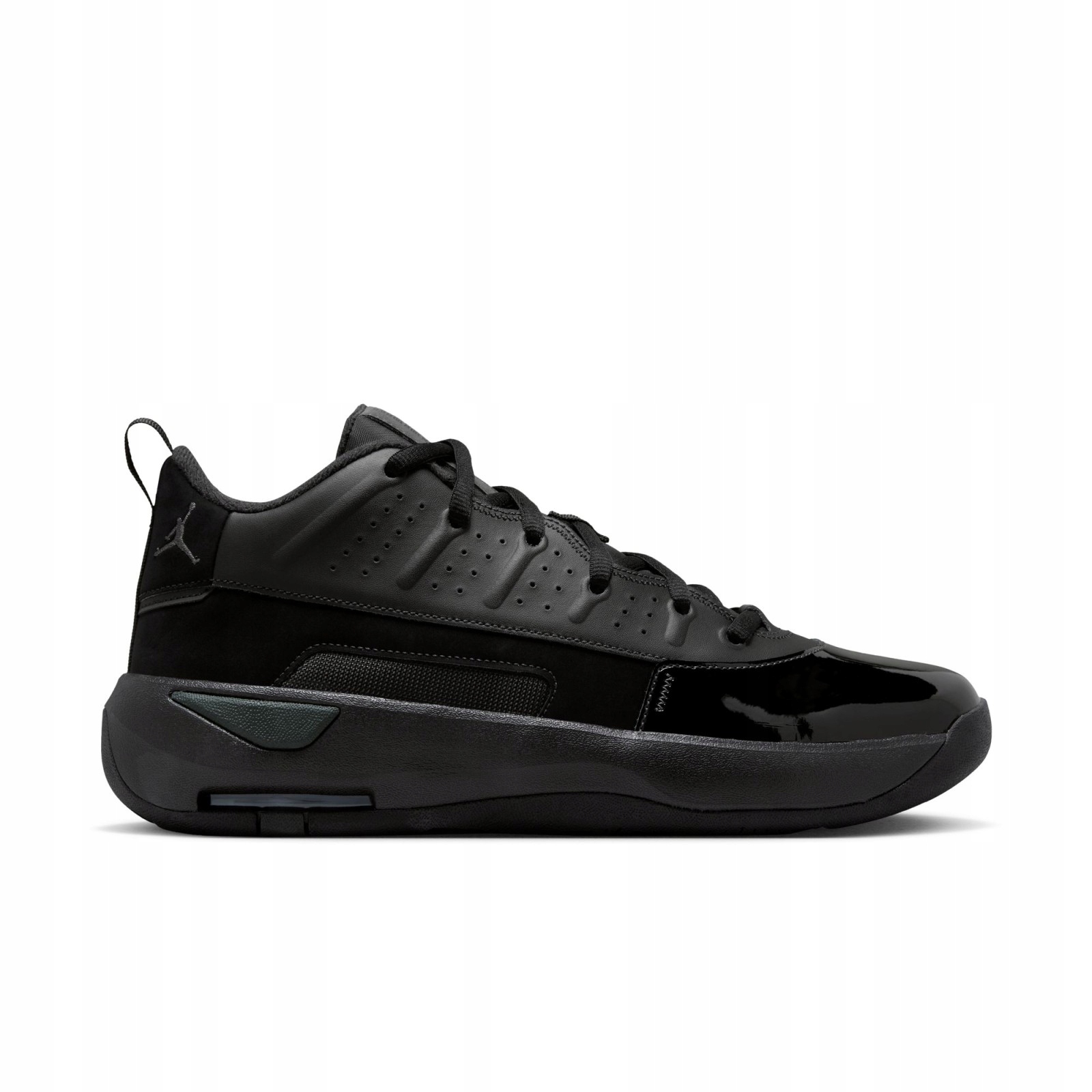 Pánské tenisky Jordan Max Aura 7