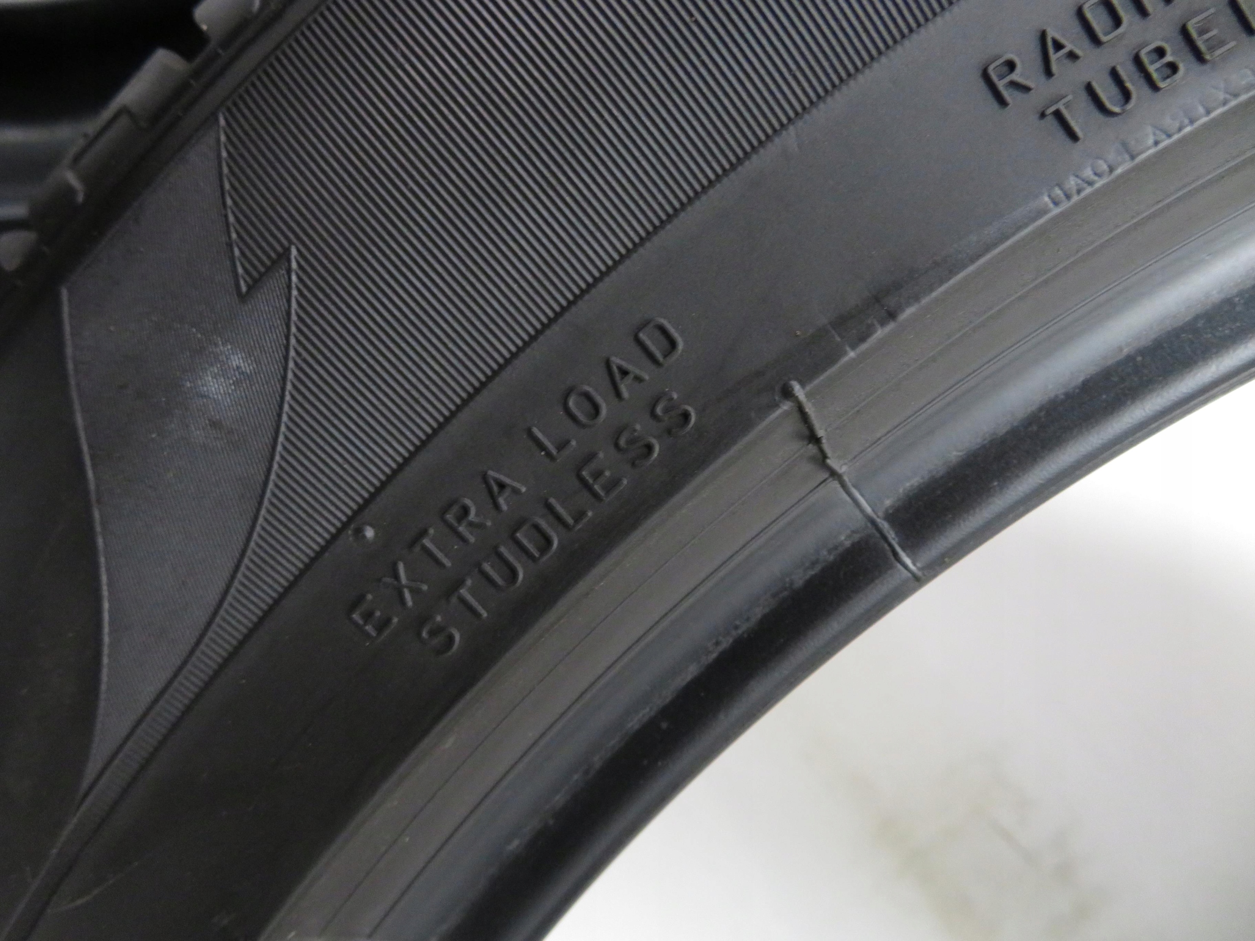 2x 275/45R21 OPONY ZIMOWE Pirelli Scorpion Winter Kod producenta M823098