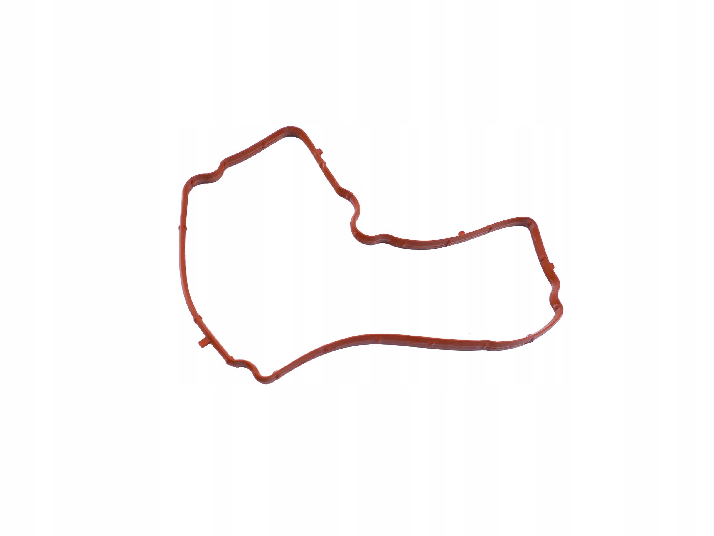 LR009411GEN - ПРОКЛАДКА КРИШКИ КЛАПАНА 2.2 DIESEL FRE