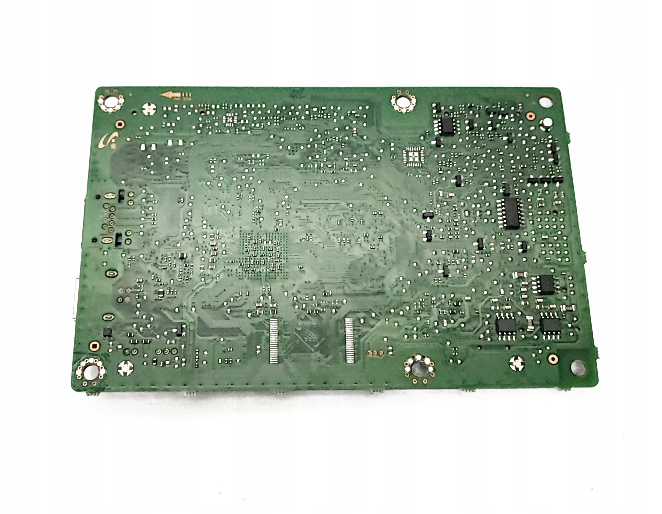 Formater (płyta główna) Samsung JC92-02612A, do Samsung M2835DW (USB/RJ-45) Kod producenta Samsung JC92-02612A