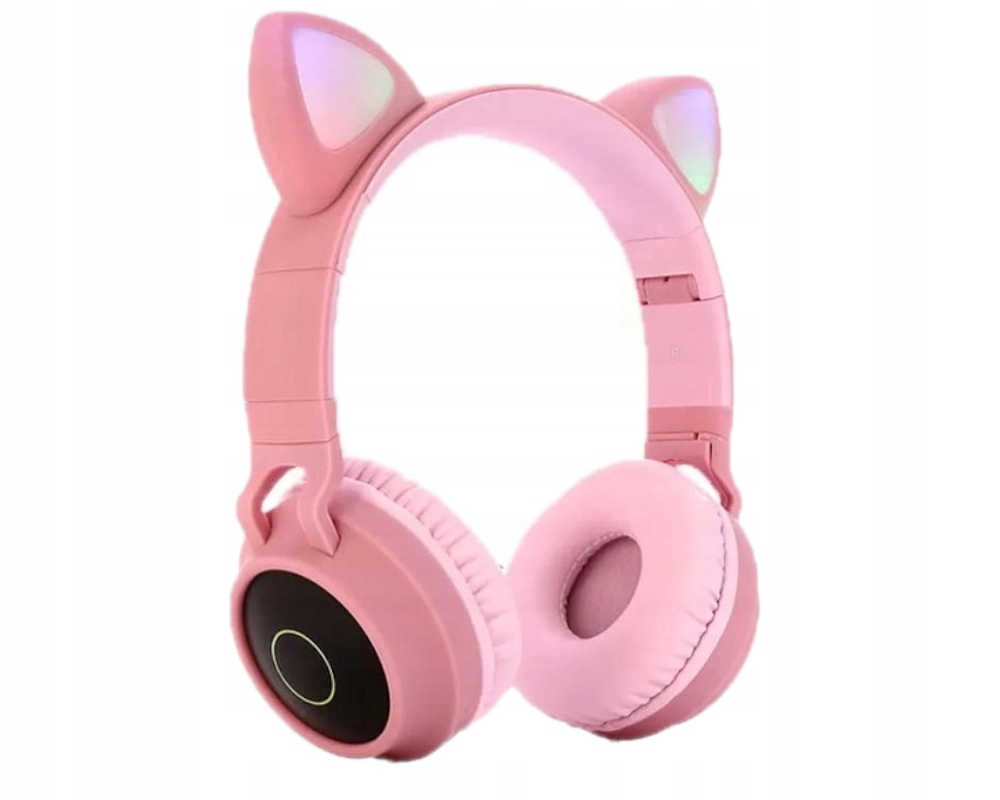 NAJLEPSZY PREZENT NA ŚWIĘTA DLA DZIEWCZYNKI 5 6 7 8 9 10 11 12 13 LATKI Kod producenta M2