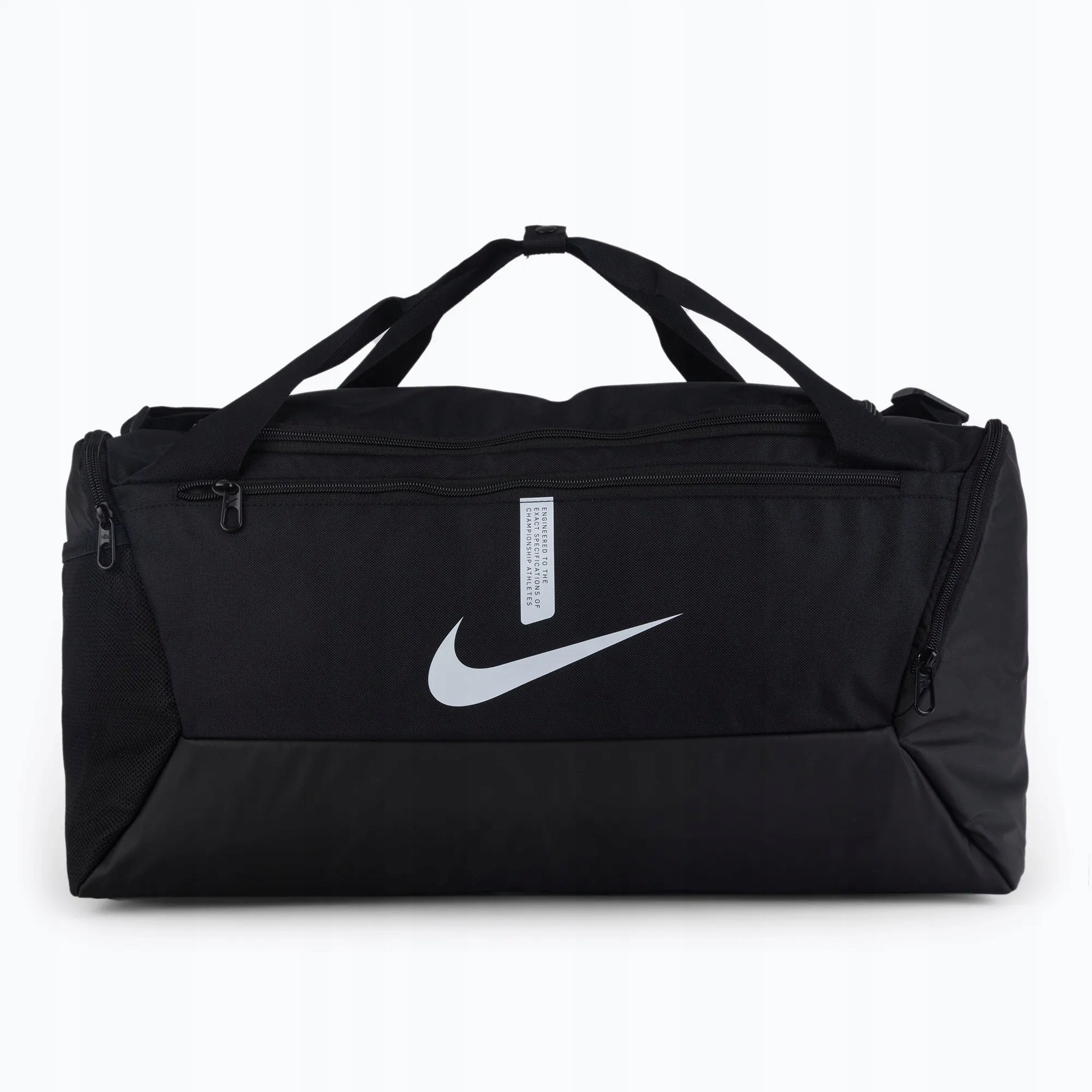 Taška Nike Academy Team 60 l. CU8090-010