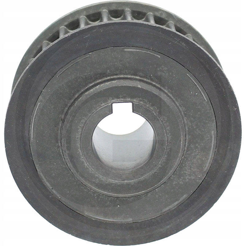 Ozubené kolo pro hřídel pohonu nože, 28 zubů