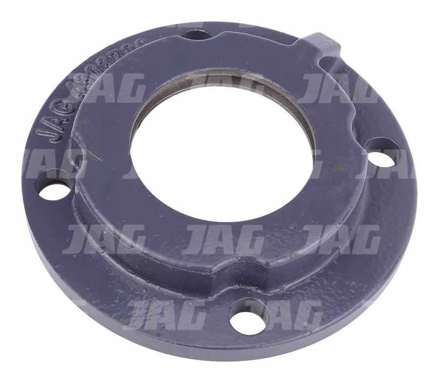 Pouzdro ložiska Jag Premium Claas 687307