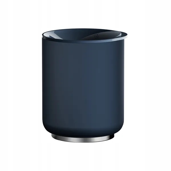 Kubek Termiczny Fellow Rocky Lowball Tumbler Granatowy 295 ml