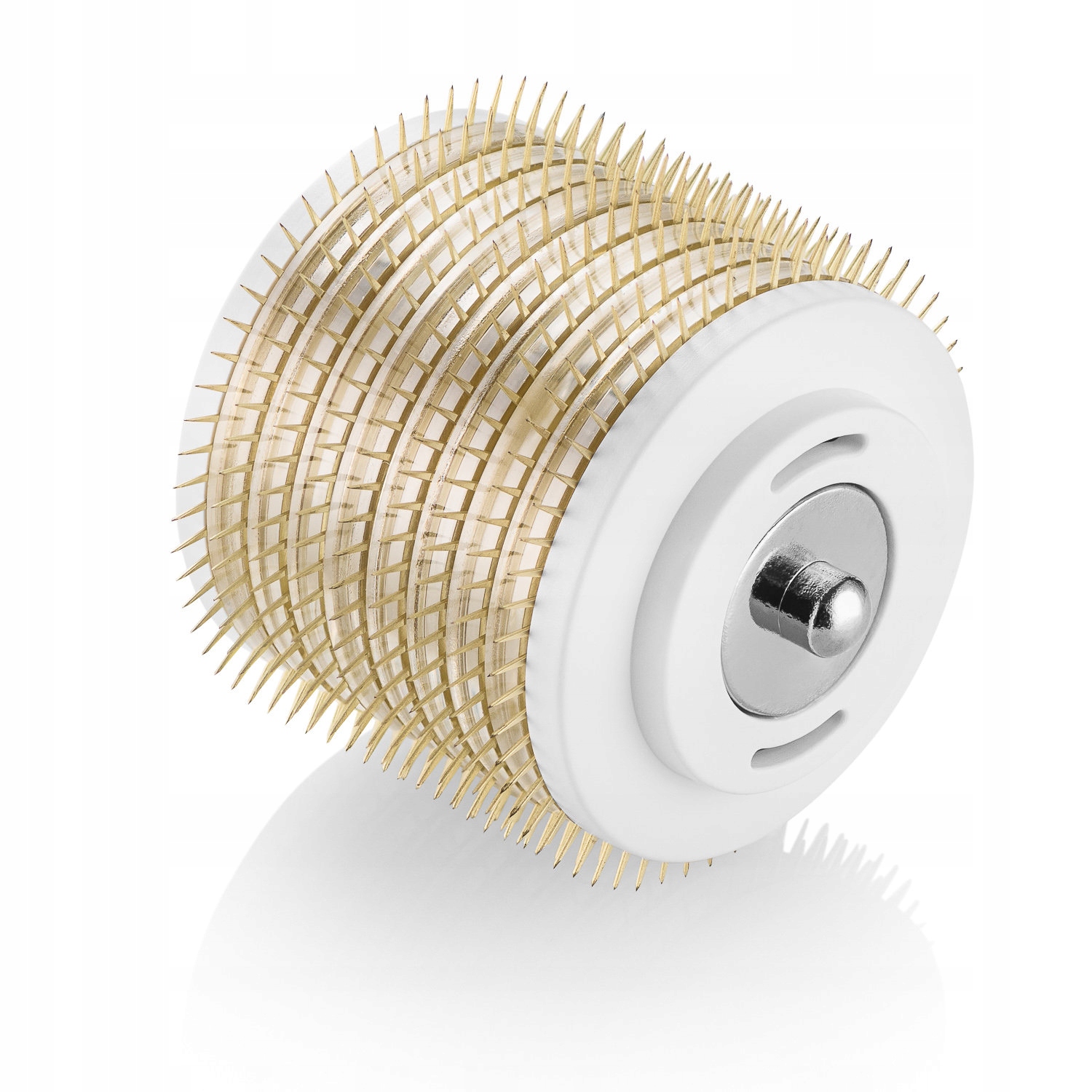 Wałek 1,5mm do Derma roller EMS DermaLift BL-103 BEAUTY LIMITED