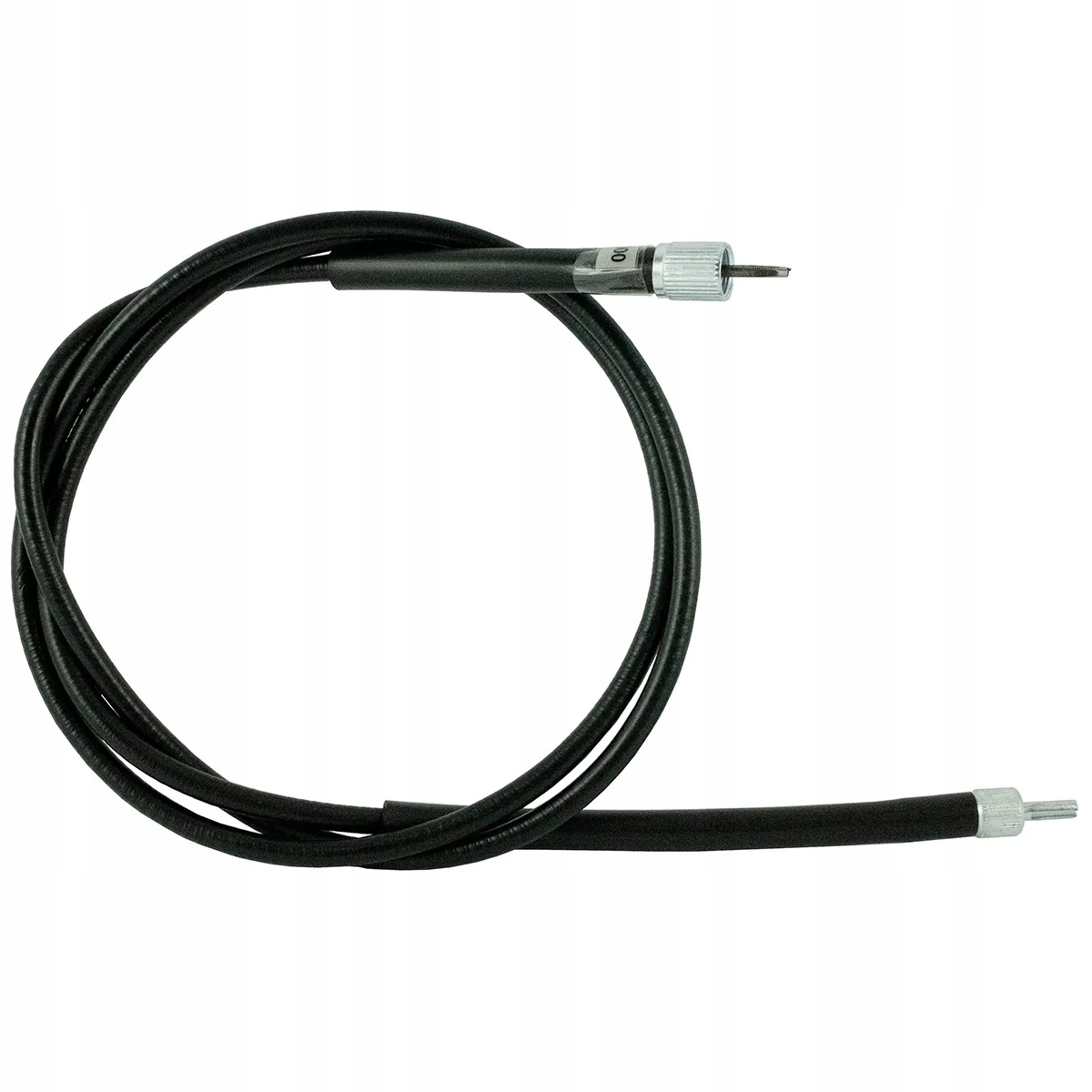 Linka licznika 1595 mm Kubota M5000 Yanmar F