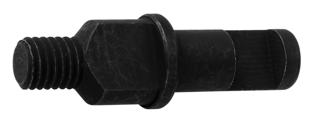 Alt