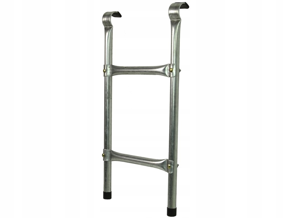 Drabinka do trampoliny LEAN Sport Max i SPORT PRO Kod producenta 5904665994047