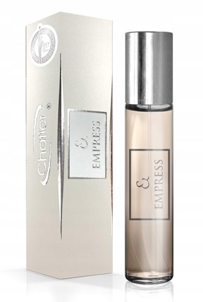 

Chatler Dolce Lady Empress 30 ml Edp /Dol L'Im3