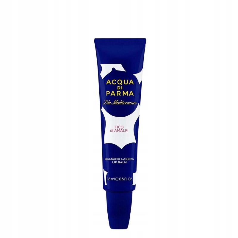 

Acqua DI Parma balsam do ust 15ml
