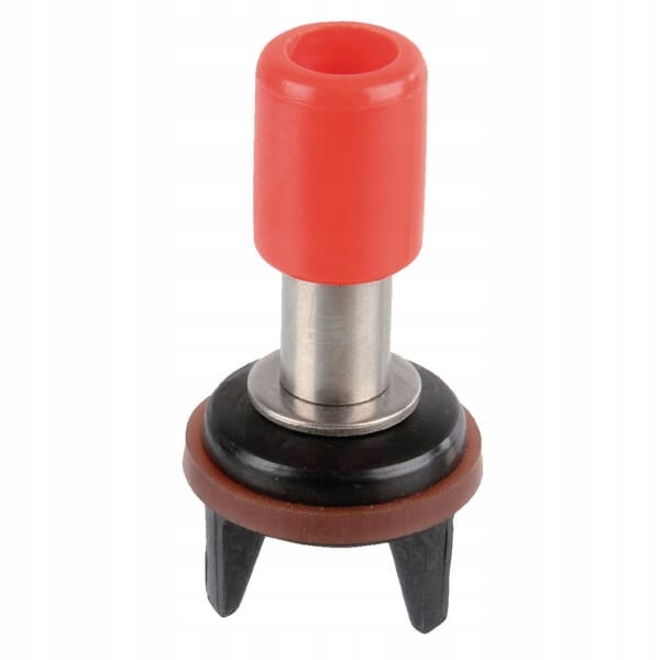 Regulační šoupátko G kompl. 7251300 Amazone