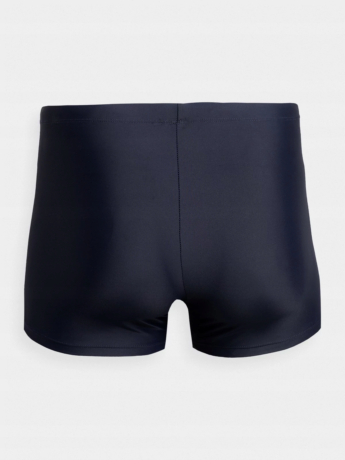 KĄPIELÓWKI MĘSKIE 4F M009-31S r.XL Kolor niebieski