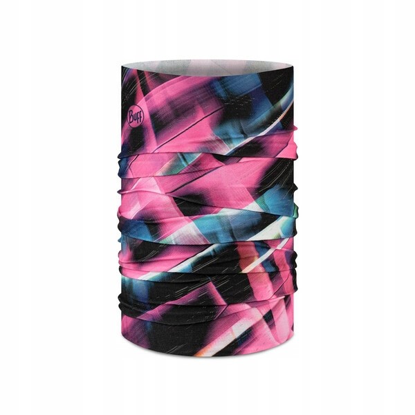 Chusta wielofunkcyjna Buff Reflective Singy Multi