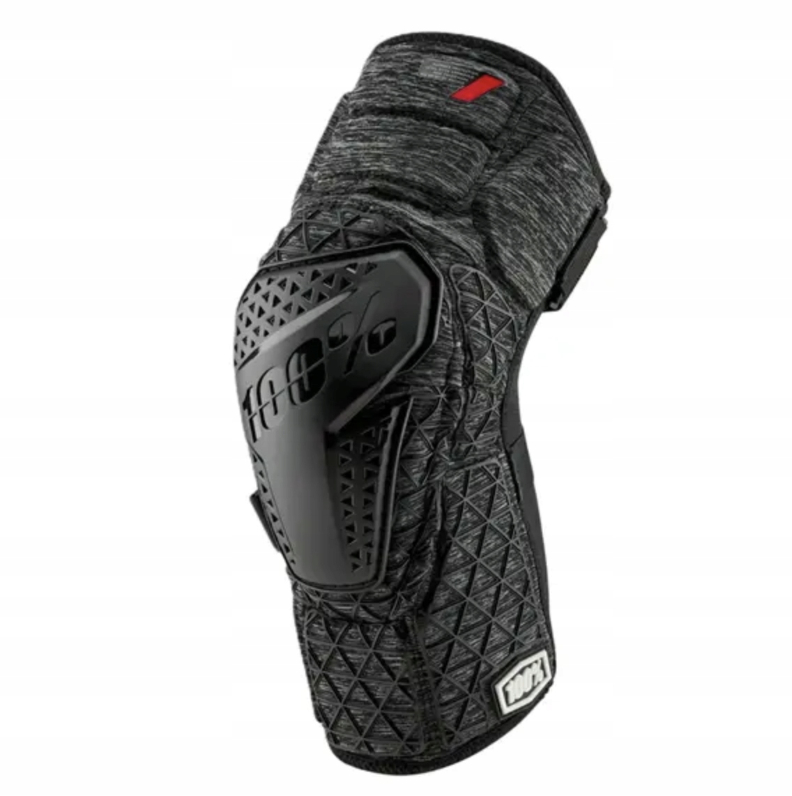 Chrániče kolen na kolo 100% Surpass vel. XL od 699 Pln