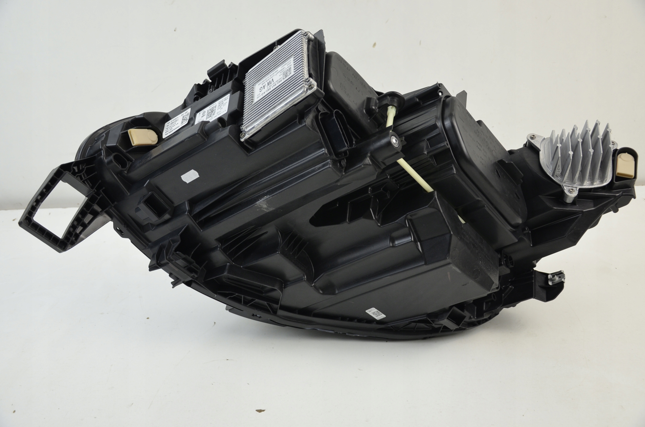 VW ID.7 originál light LED MATRIX IQ LIGHT right 14B941036A new 25R