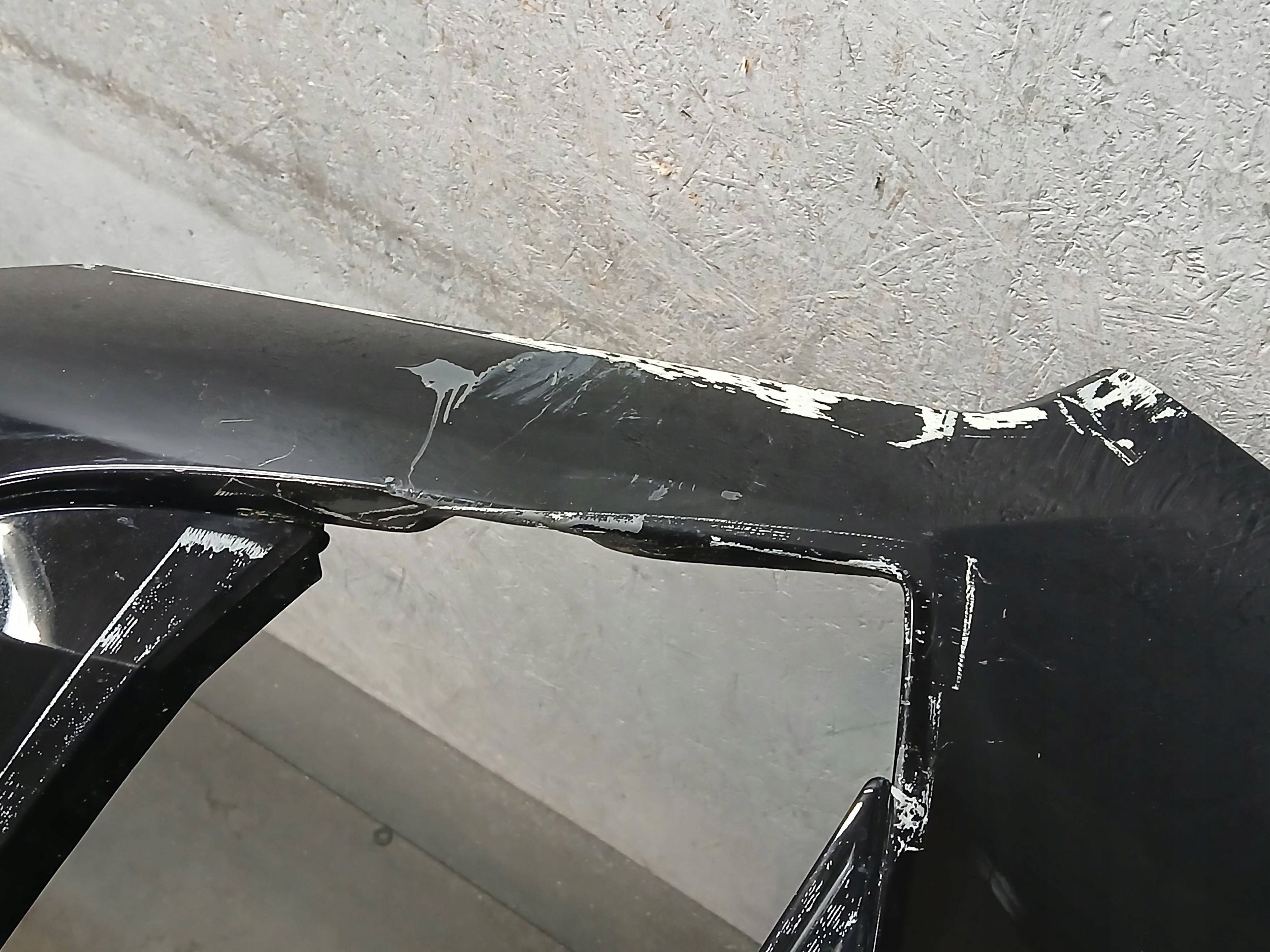 Paraurti Anteriore PEUGEOT 2008 II 2 LIFT 23