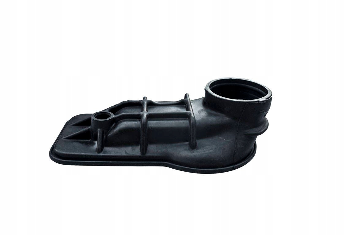 GUMA KALOSZ KOŁNIERZ WTRYSKU DO MERCEDES OM102 W124 190 W201 G W461 W463 Typ silnika Benzyna