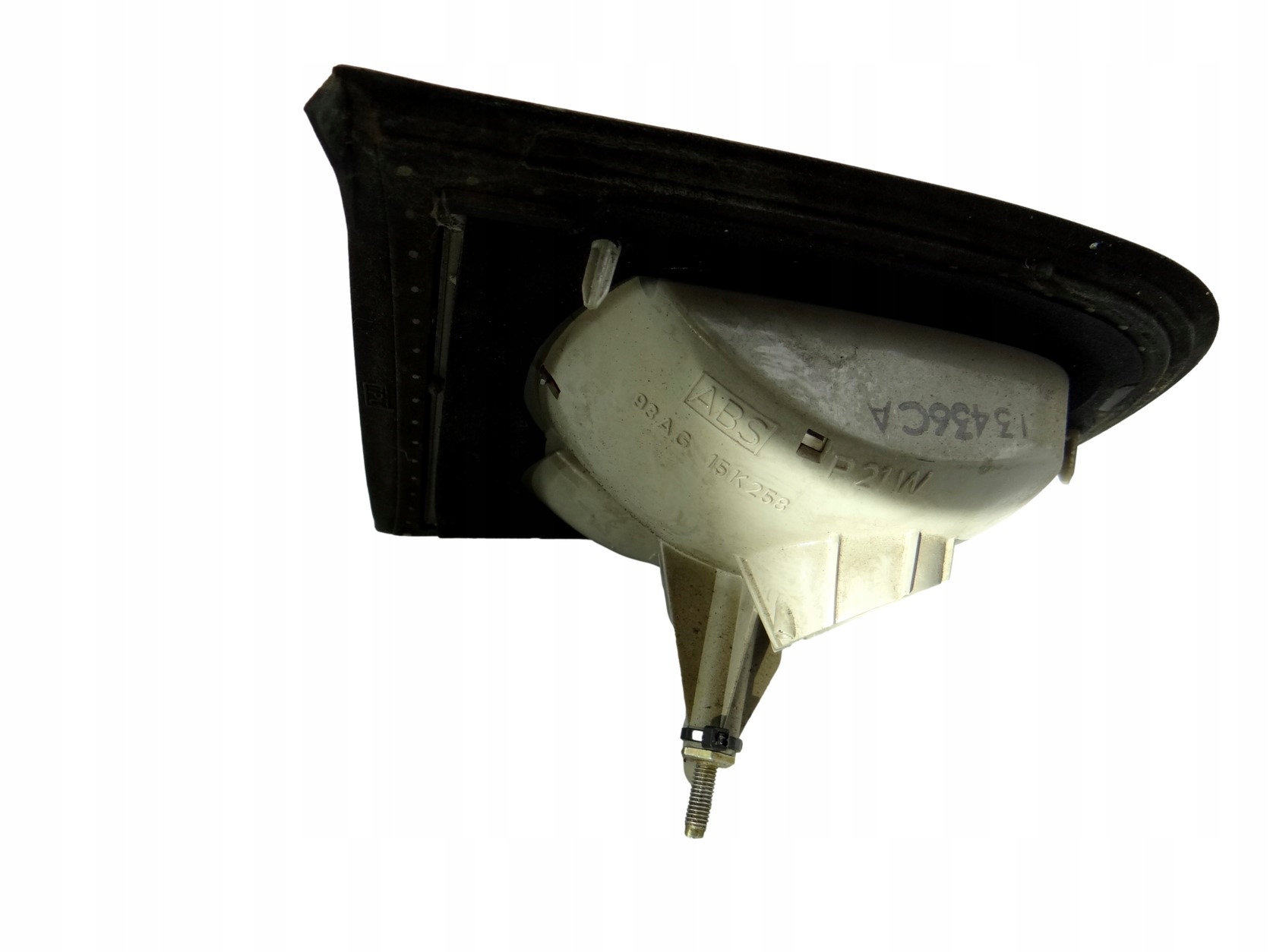 light rear right FORD ESCORT MK6 93AG 15K258