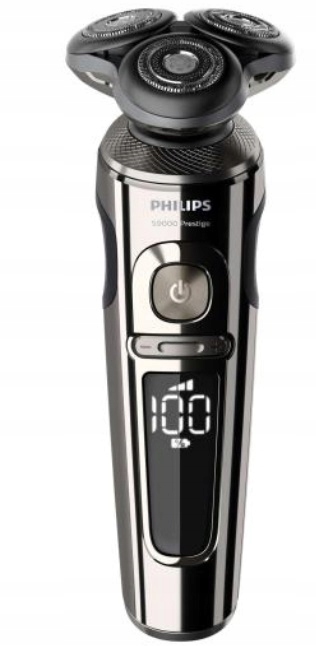 GOLARKA PHILIPS SP9861/13 Series 9000 Prestige Model SP9861/13