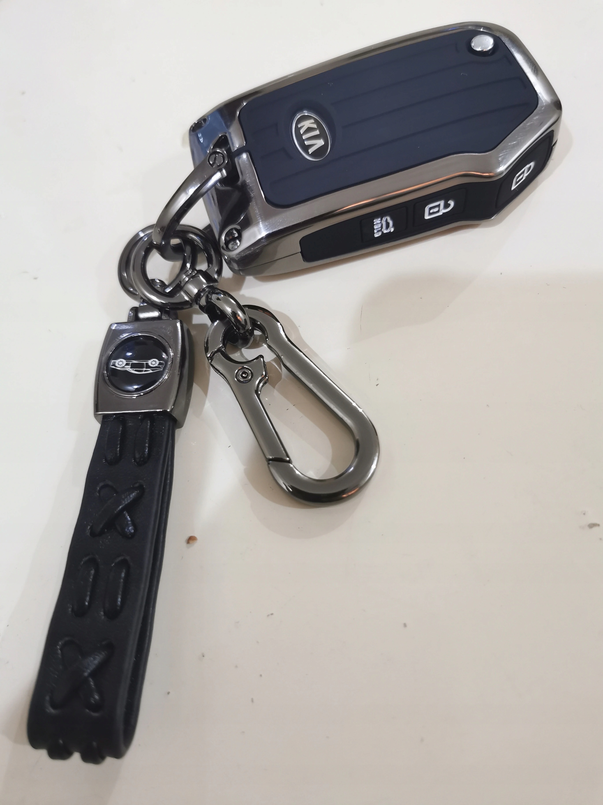 6bdc8adc48759ced9d7120d7ffe5