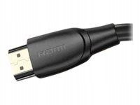 Unitek C11043BK High Speed Cable Hdmi v.2.0 4K 60HZ 10M