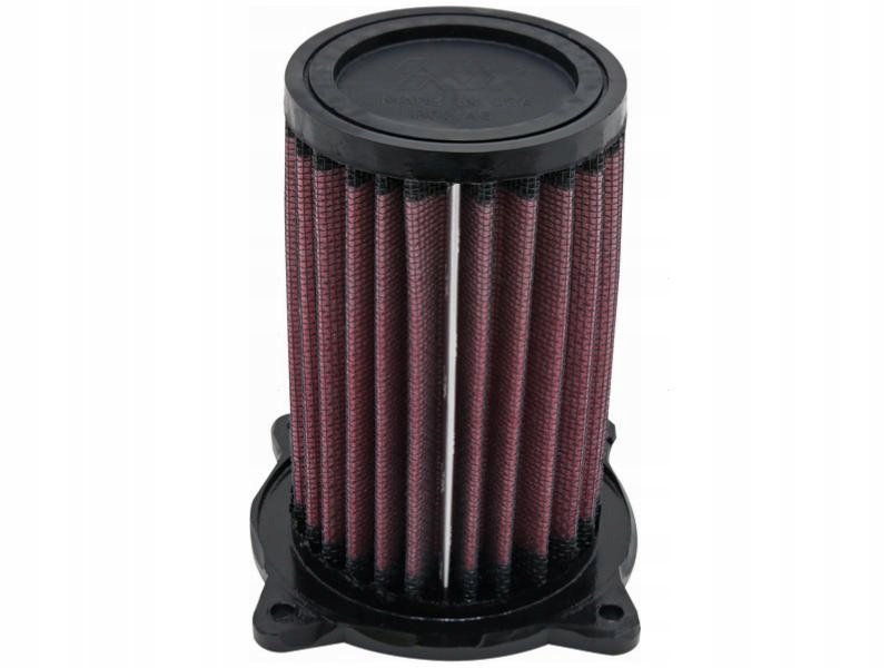 Vzduchový Filter K&n Filters SU-5589