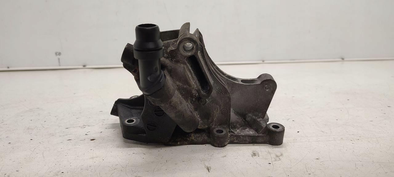 water pump Mini R56 1,6 THP VTI