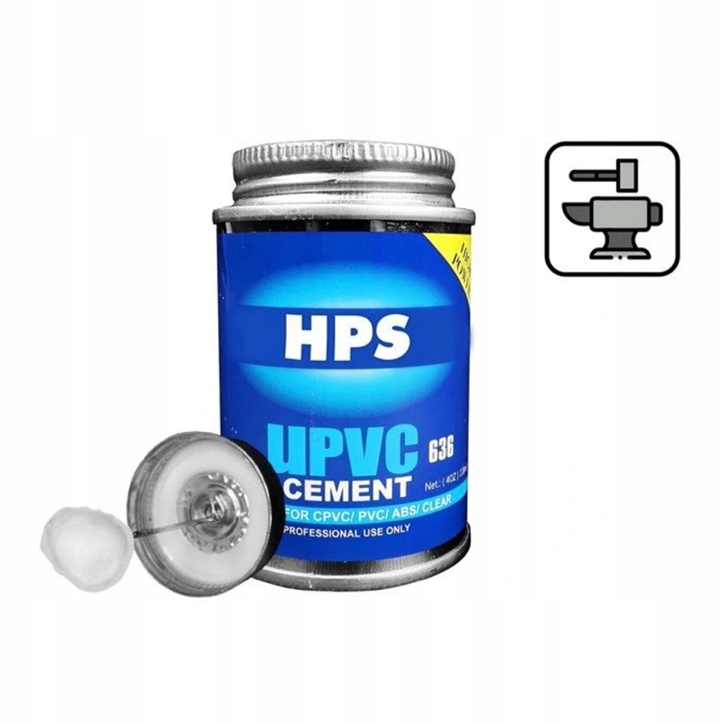 Odkurzacz centralny Zestaw montażowy 6gn.+ gniazda Marka Ecomax