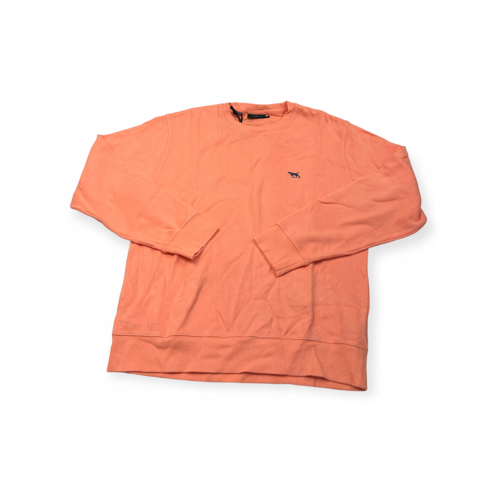 Tričko s dlouhým rukávem Rodd & Gunn L