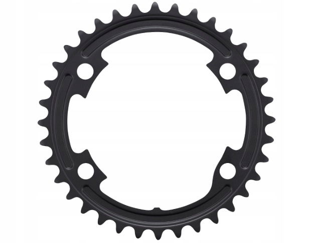 zębatka Shimano 105 FC-R7000 36t 11s koronka