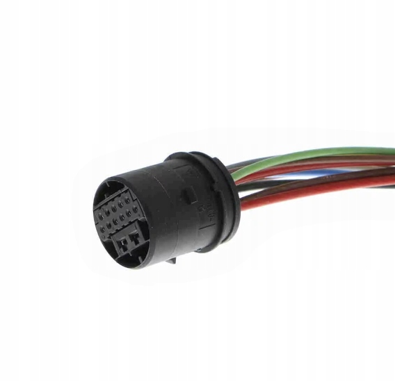 zástrčka dveří Opel Meriva zafira A svazek opravná sada