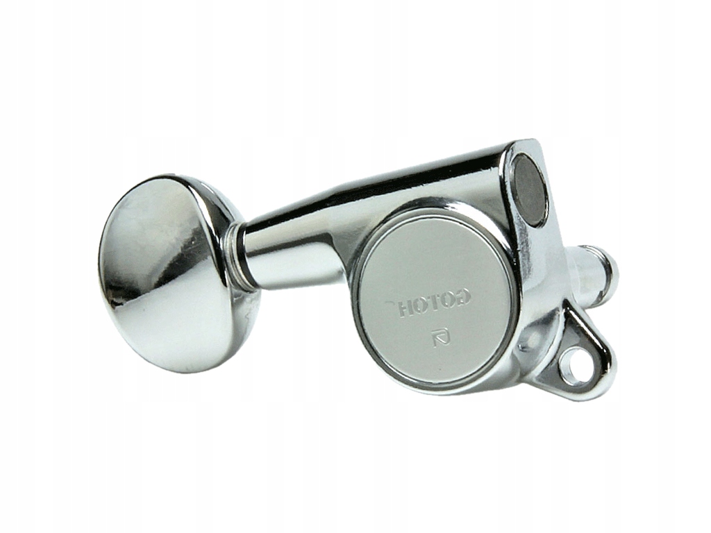 Blokované klíče Gotoh SG381-05 Mg (CR,6R)