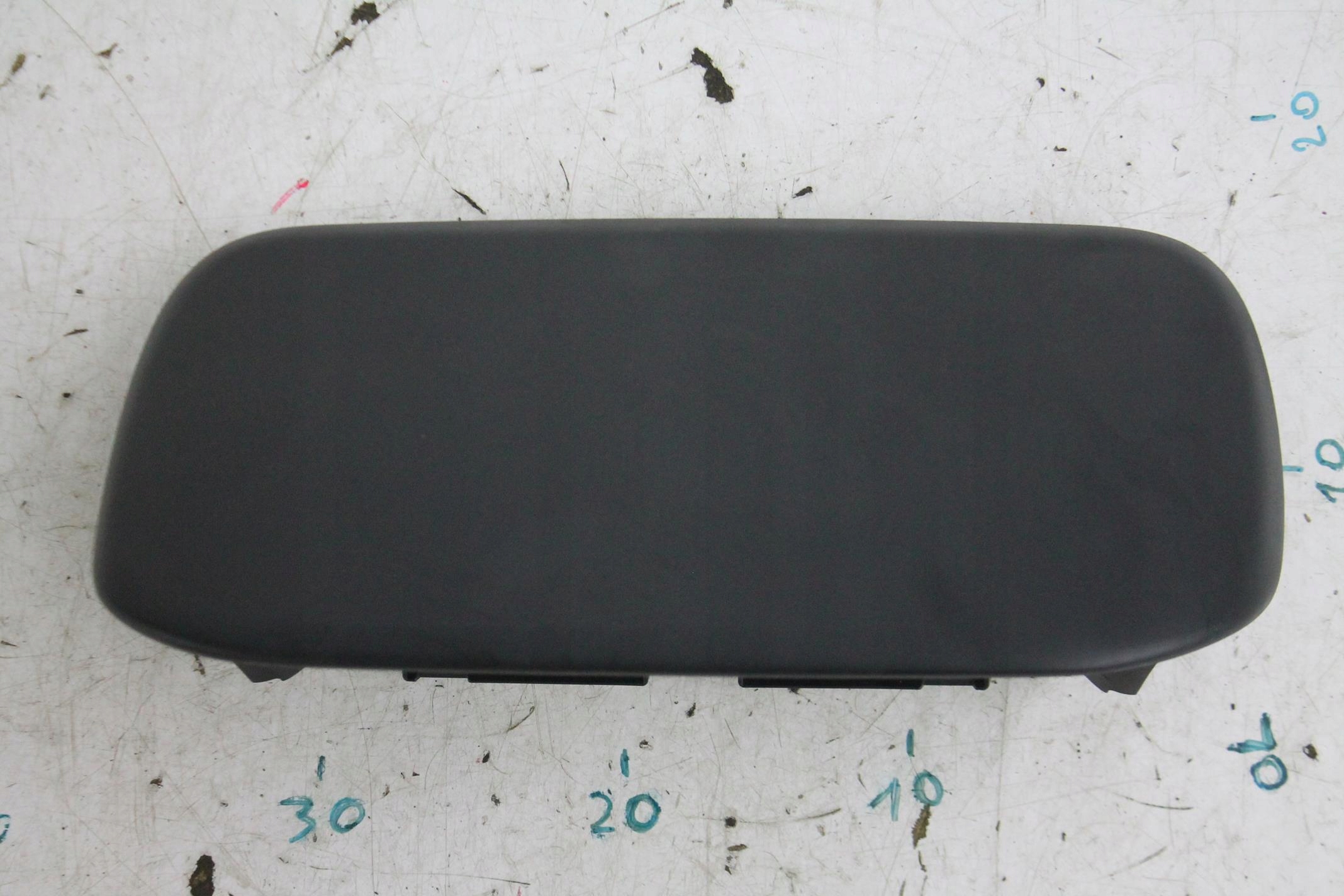 Display 85261FJ200 SUBARU XV 11-17