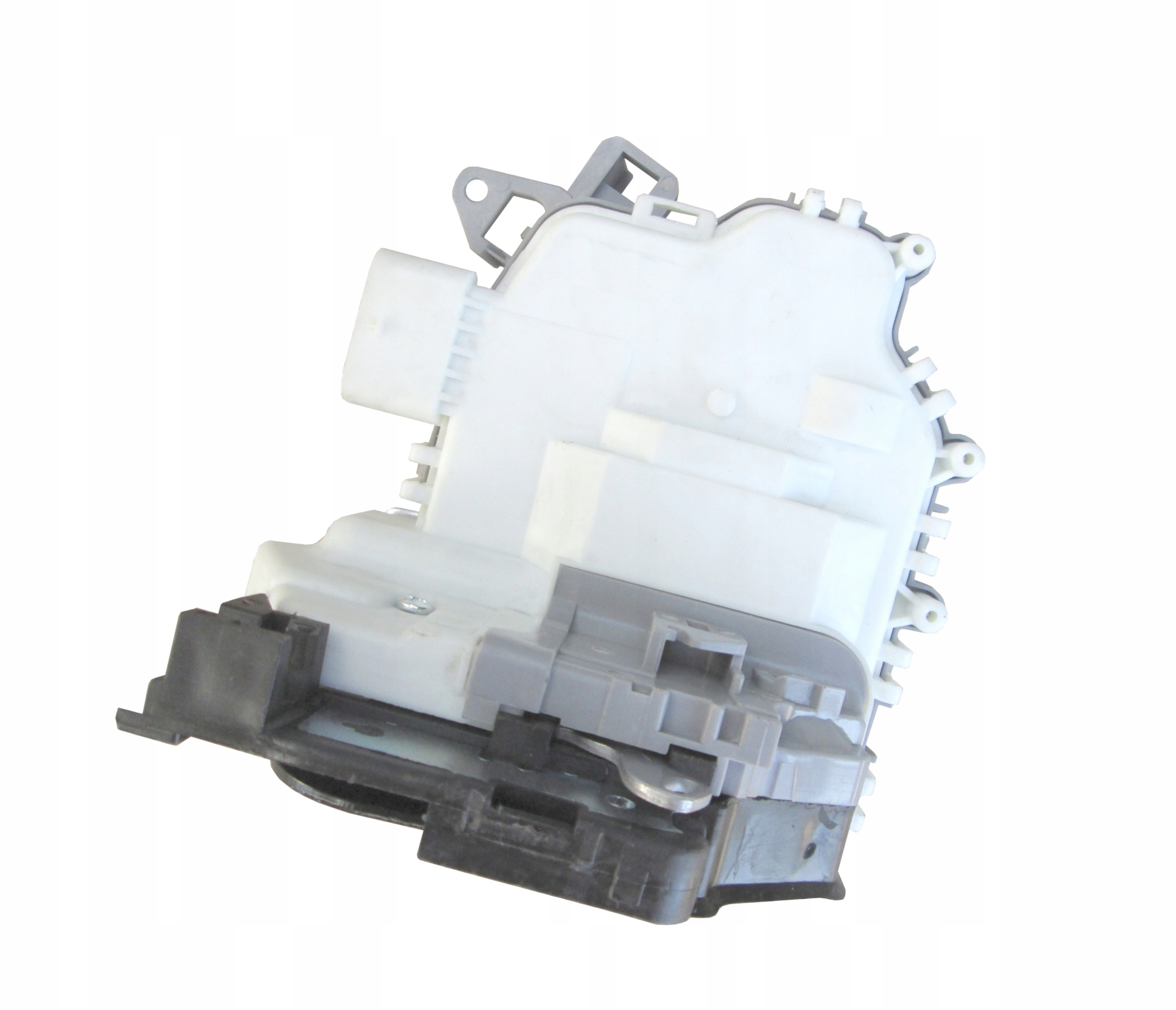 Замок дверей задній лівий AUDI A3 A4 AVANT 8K0839015C