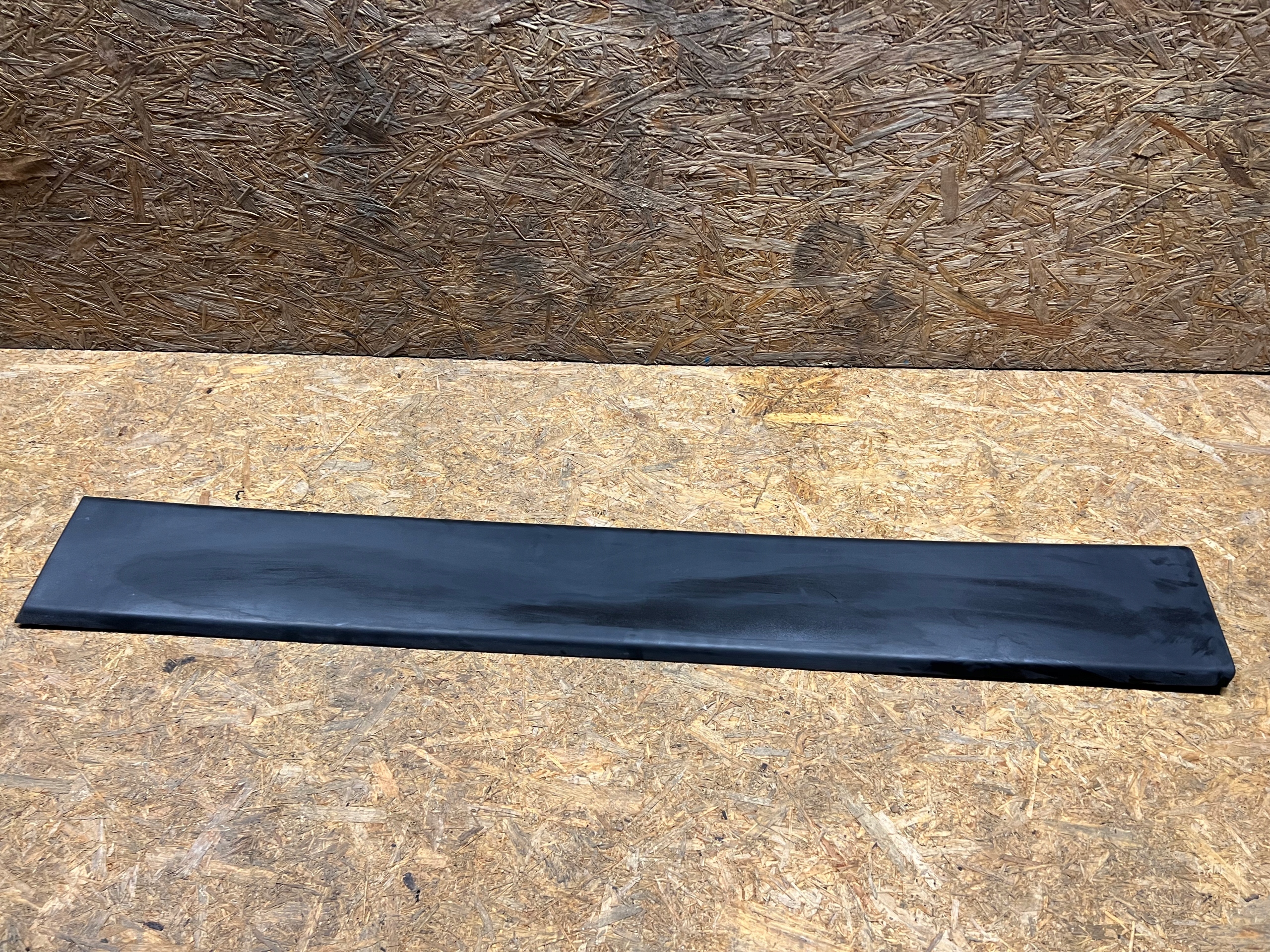 БОКОВАЯ ПАНЕЛЬ ЛЕВАЯ DUCATO JUMPER 1317374070