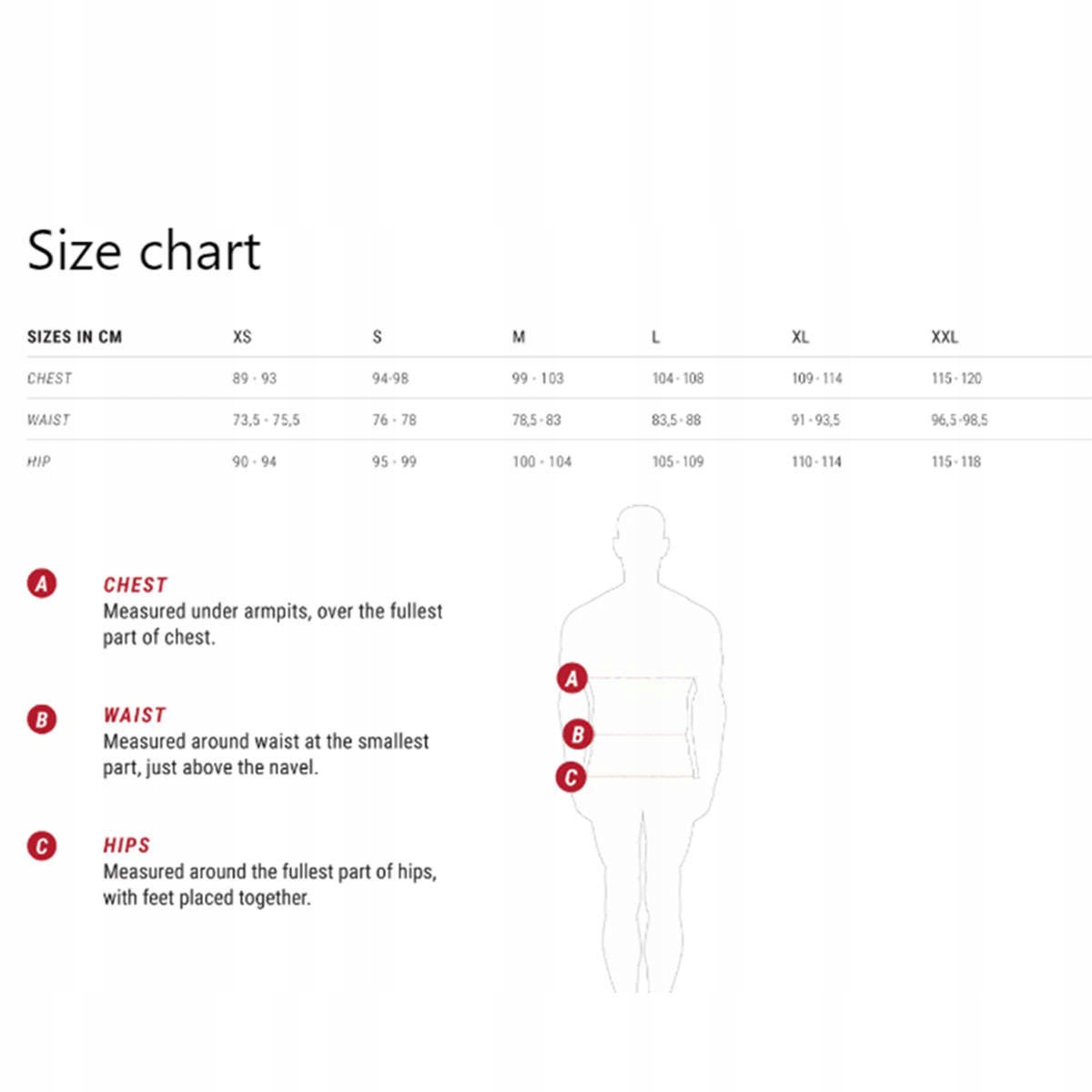 Koszulka krótki rękaw Mystic Ease SS Rashvest Soft Coral 2023 XXL Rozmiar XXL