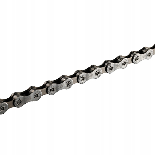 Shimano Řetěz 9rychlostní 116 článků CN-HG53 spojovací čep 20 ks ECNHG53C116IS 45246678