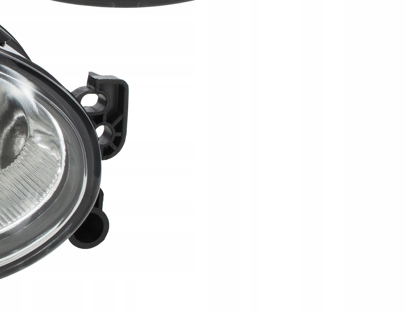 HALOGEN HALOGENY Mercedes Klasa A W169 C W204 CLS C219 E W211 ML W164 GLS Rodzaj lampy dedykowana