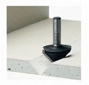 

Festool Do Płyt G-k D32/90 S8 491001