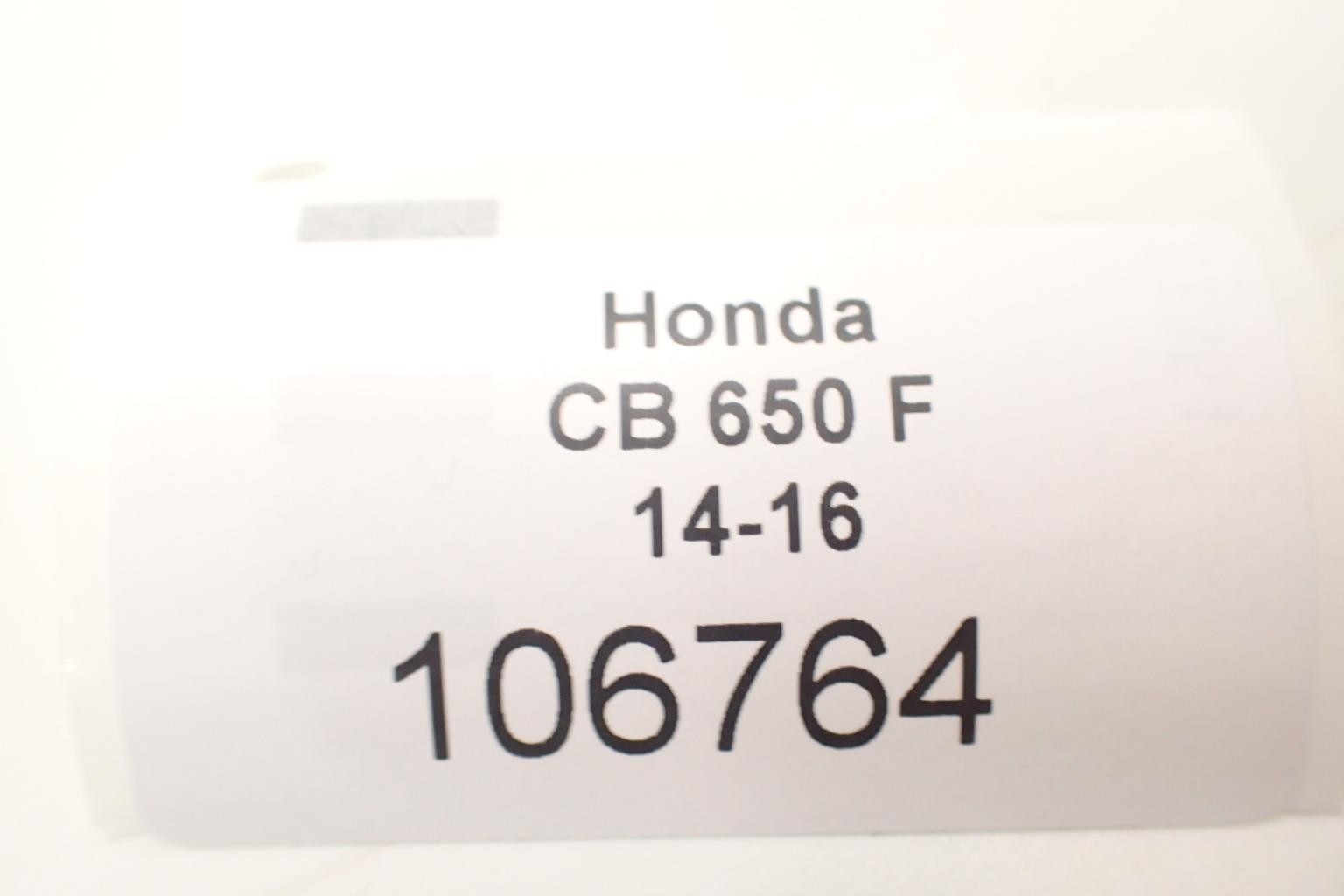 5ef2ea73420297ec6a09d1713080