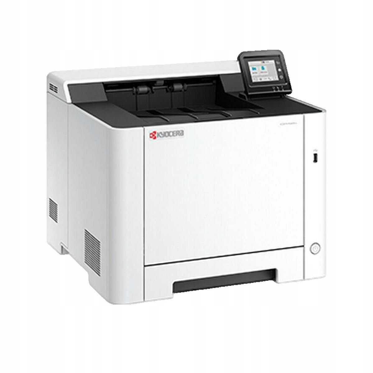 Laserová multifunkčná tlačiareň (farebná) Kyocera Ecosys PA2600cx