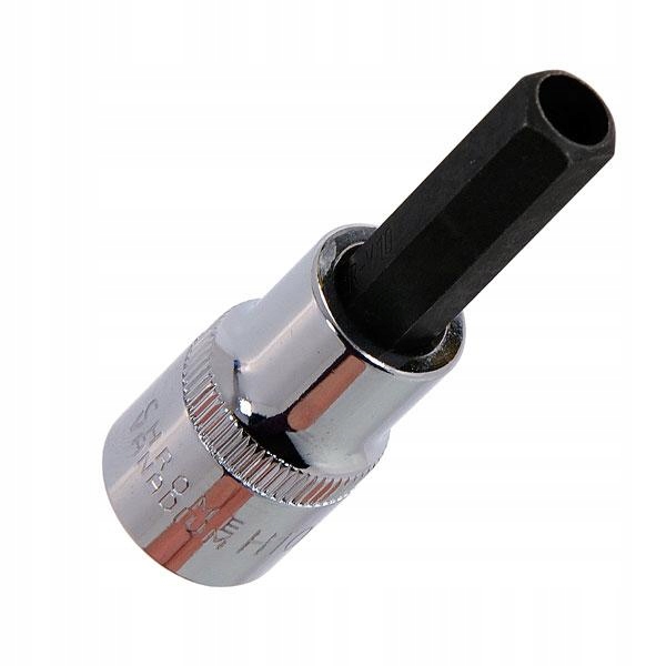 

Nasadka Do Wtryskiwaczy Imbus Hex Owalna 10mm 6,5