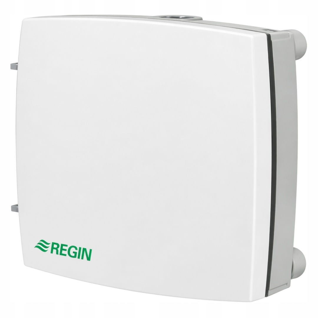 Externí snímač teploty Regin TG-R630