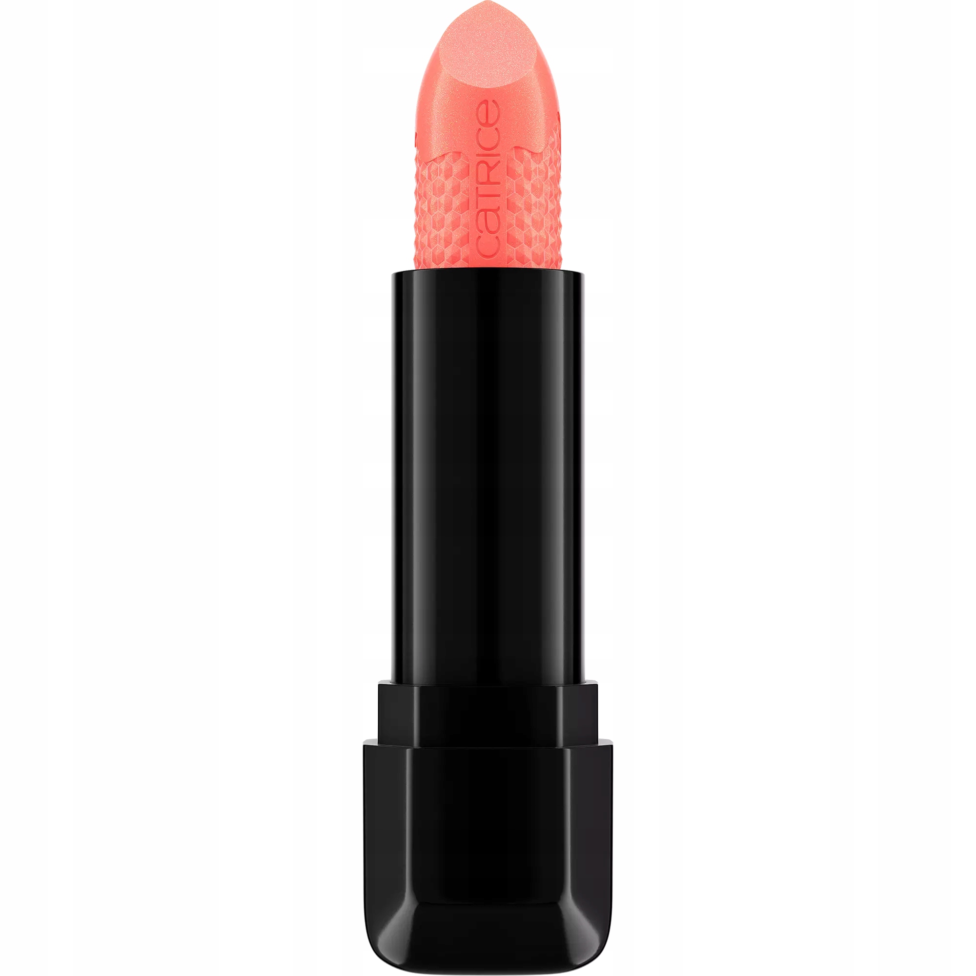 

Catrice Shine Bomb Pomadka 060 Blooming Coral