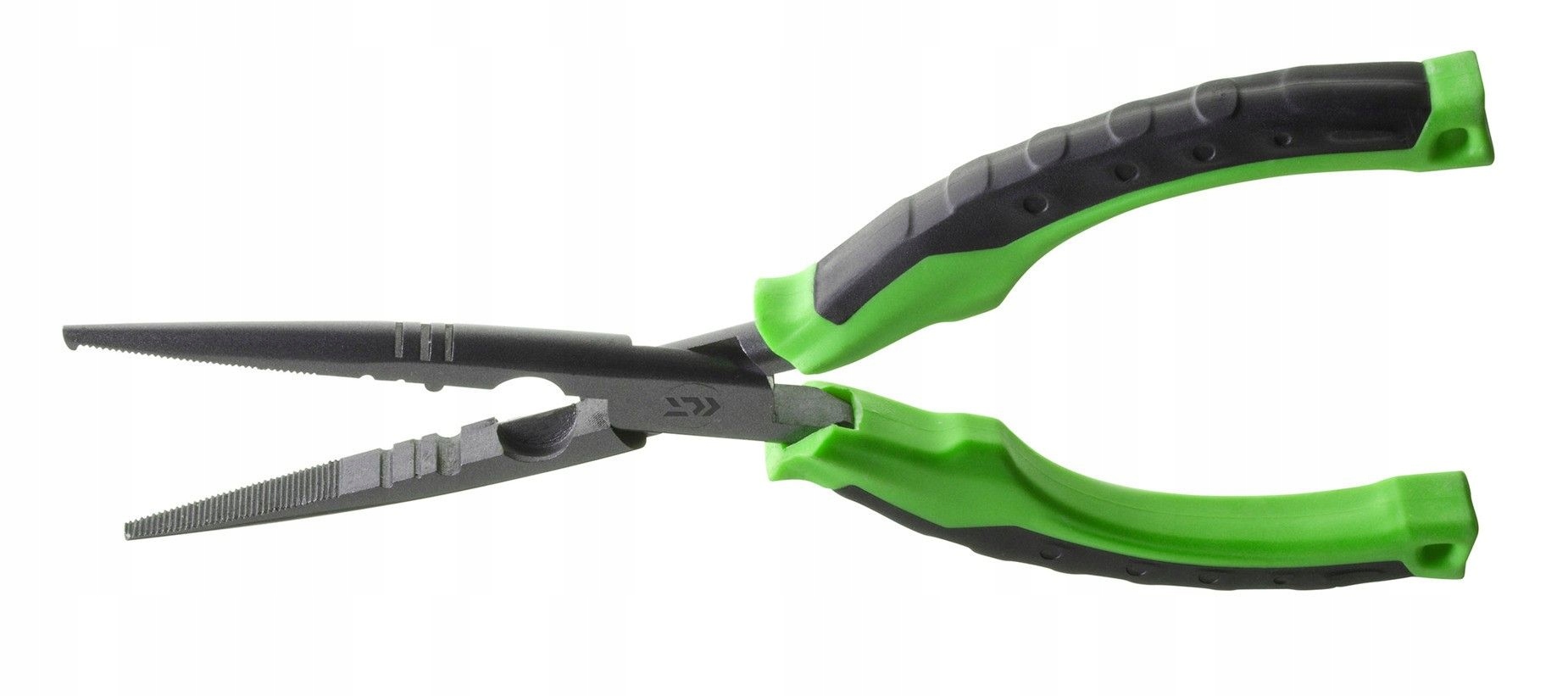 

Szczypce Multifunkcyjne Daiwa Prorex 23cm