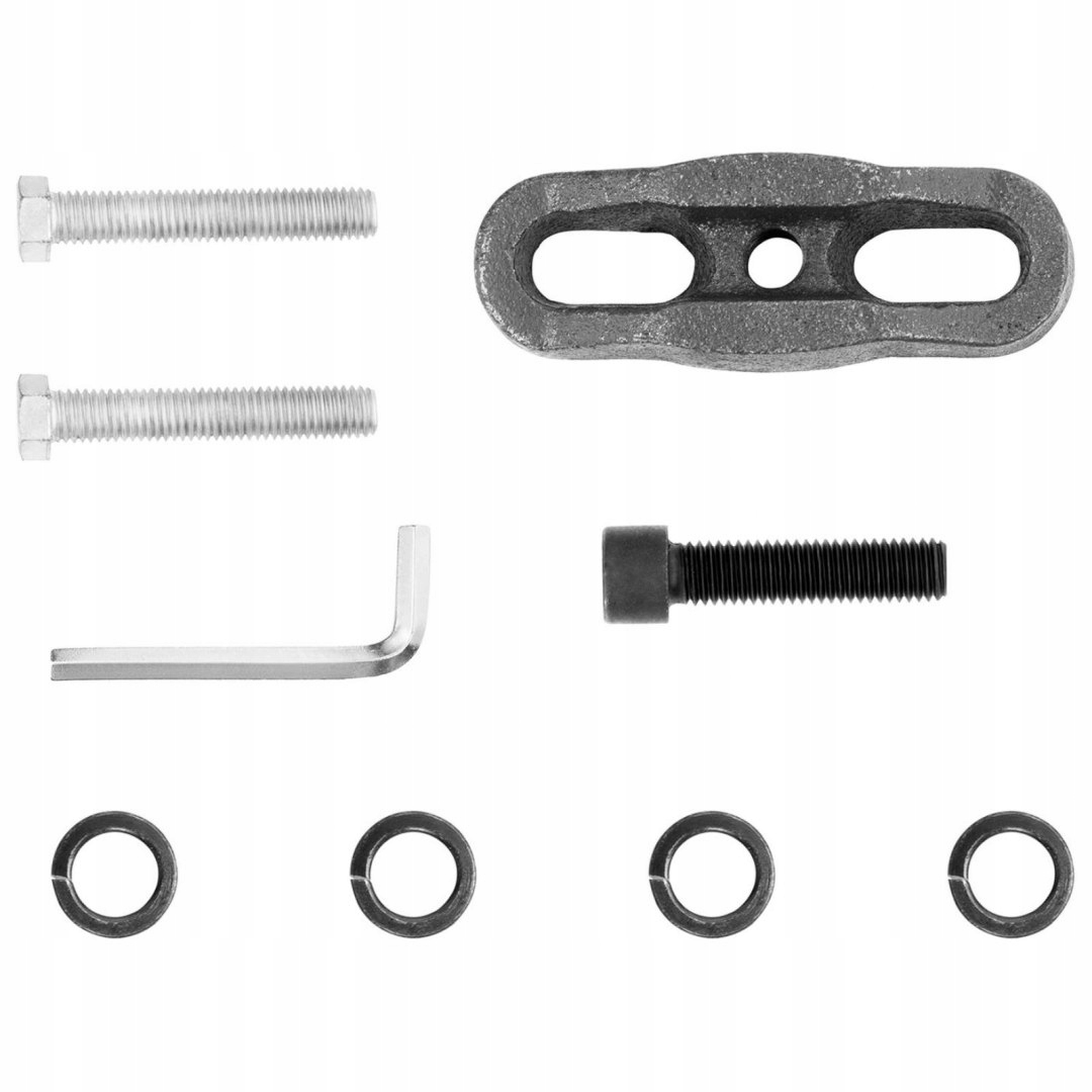 PELECIARKA GRANULATOR MASZYNA PRZEMYSŁOWA PELLET TROCINY PASZA 3 kw 400 V Wydajność maksymalna 100 kg/h