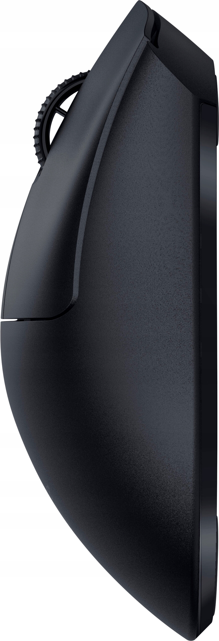 RAZER deathadderv4pro ブラック RAZER DeathAdder V4 Pro Czarny Mysz - niskie ceny i opinie w