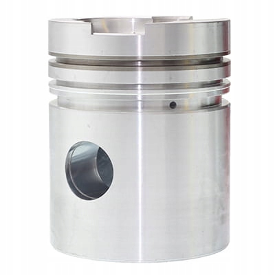 Píst motoru SW-400 Turbo (3P) Neutrální 10721A02