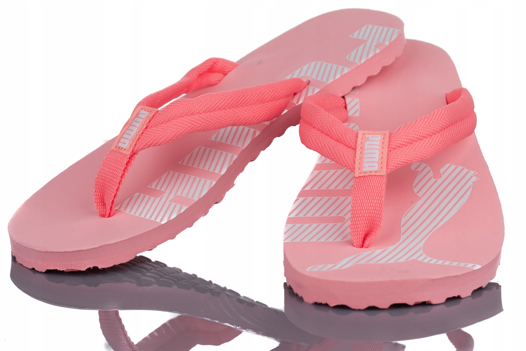 

Klapki Japonki Puma Epic Flip V2 360248 23 R-40,5